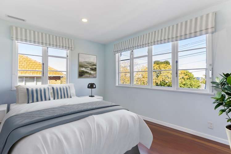 109 Owairaka Avenue Mount Albert_13