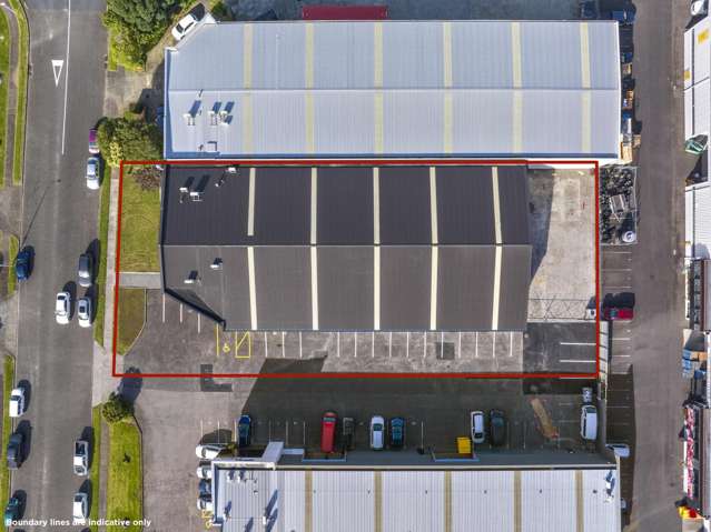 4 Nandina Avenue East Tamaki_1