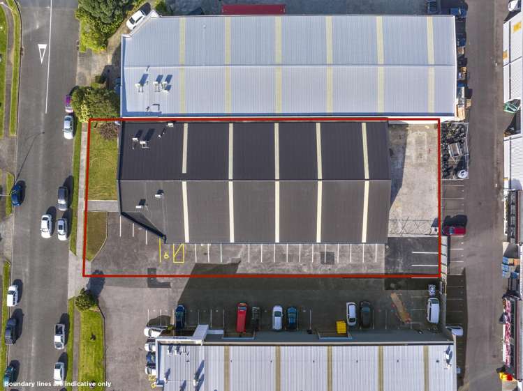 4 Nandina Avenue East Tamaki_1