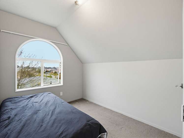 3/102 Wainui Street Riccarton_7