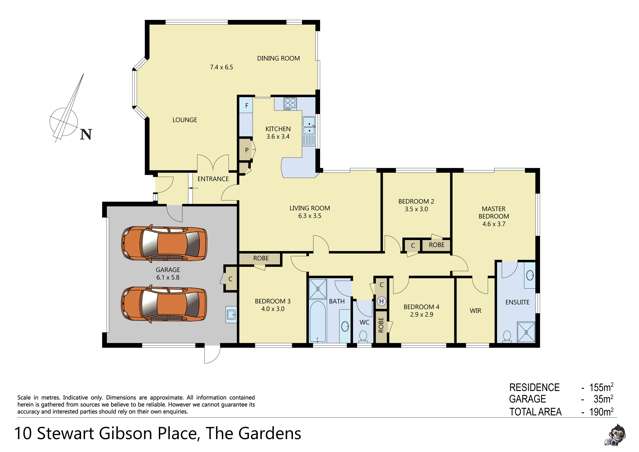 10 Stewart Gibson Place Manurewa_1