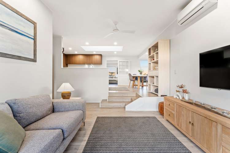 8 Brixton Road Manly_11
