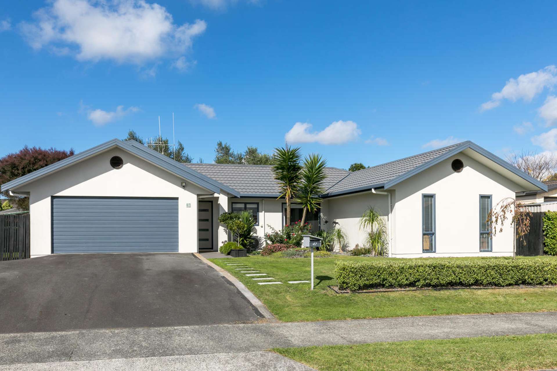 47 Tuirangi Street Flagstaff_0