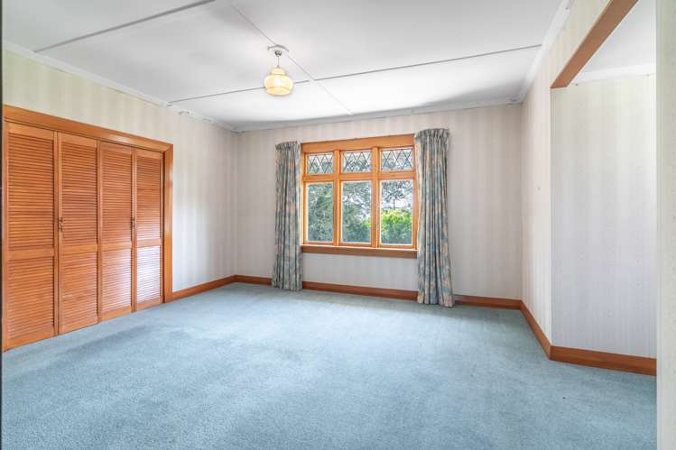 244 Main Street Gore_9