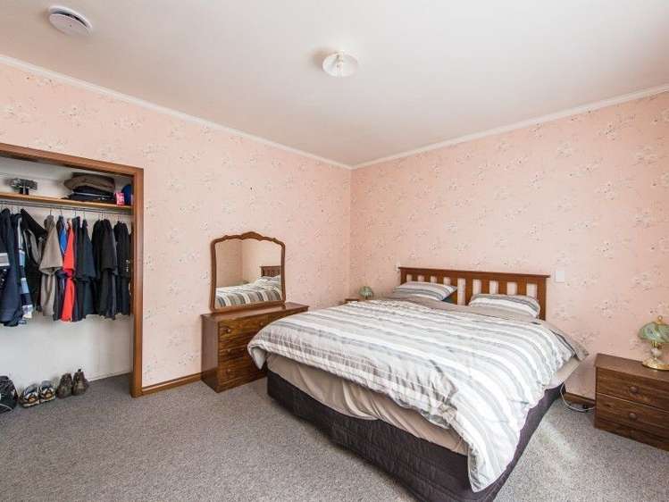 23 Lewis Avenue Aramoho_10