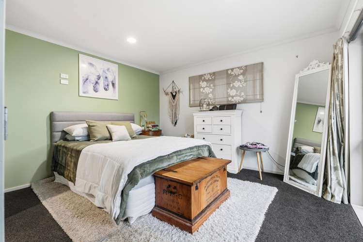 2 Ashworth Place Matamata_7