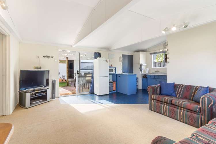 120a Tui Road Whangamata_2