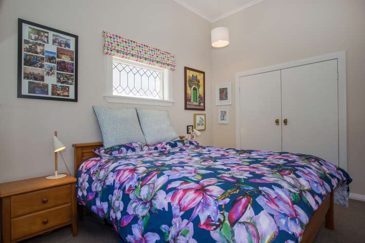 19 Colway Street Ngaio_8