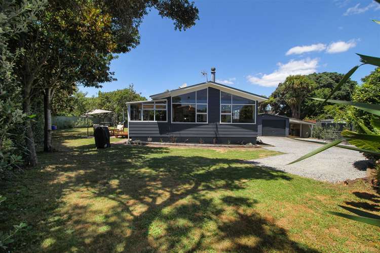 11 Taihiki Road Clarks Beach_23