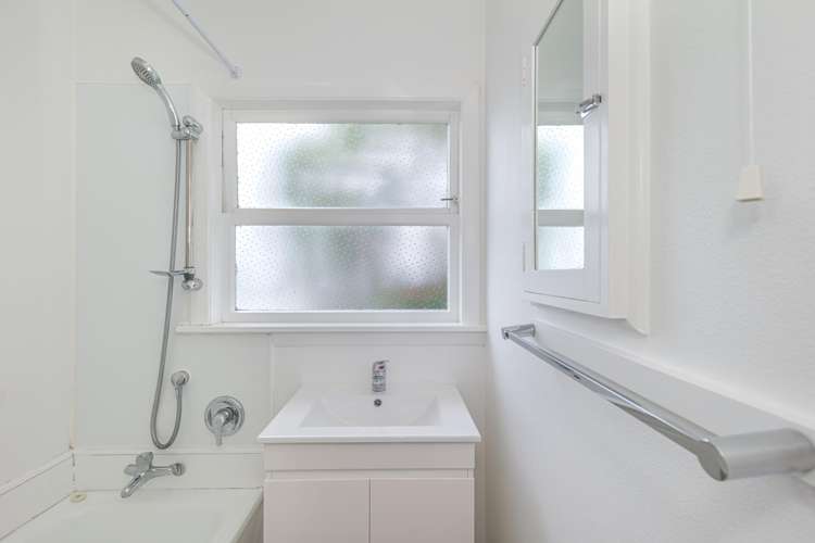 3 Huia Place Levin_11