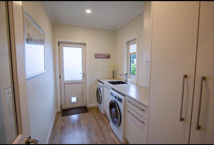 14 Alma Place Methven_20