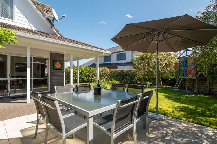 14 Thelma Place Lynmore_24