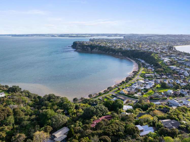 68-70 Matakatia Parade Matakatia_39