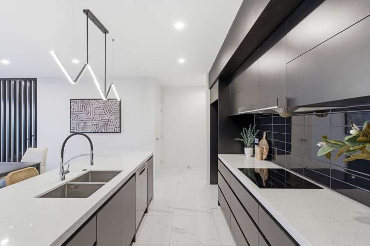 17 Liberty Street Wigram_9