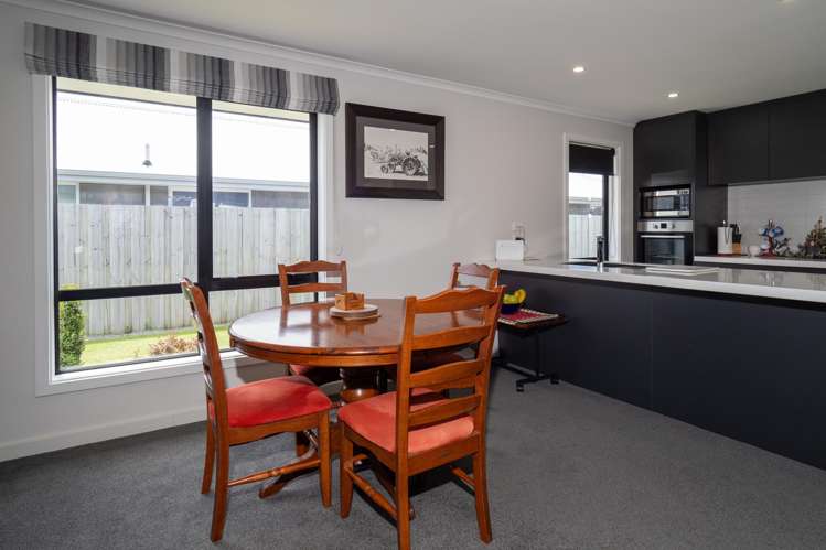 23 Braebrook Drive Netherby_4