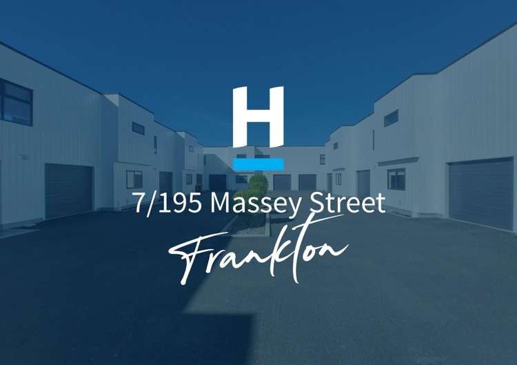 7/195 Massey Street 1067_0