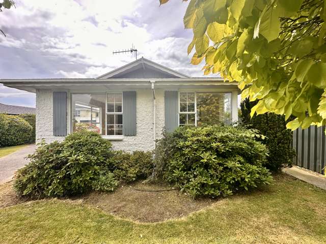 174 Inglewood Road Newfield_2