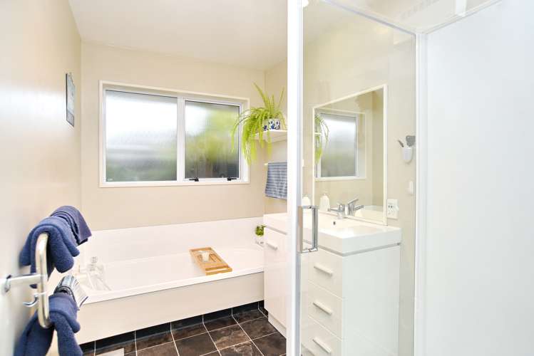 65a Isaac Wilson Road Kaiapoi_15