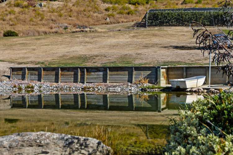 260 Ripponvale Road Cromwell_11