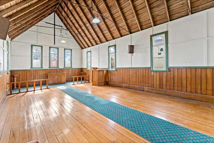 43 Koheroa Road Mercer_9