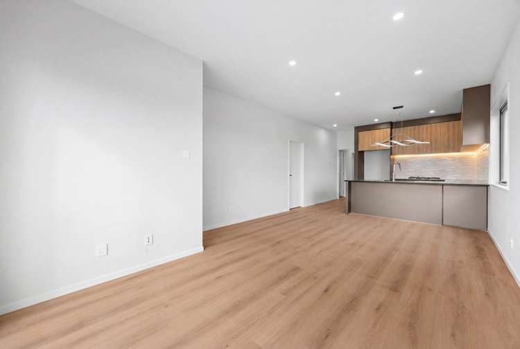 4 Taikato Road Karaka_6