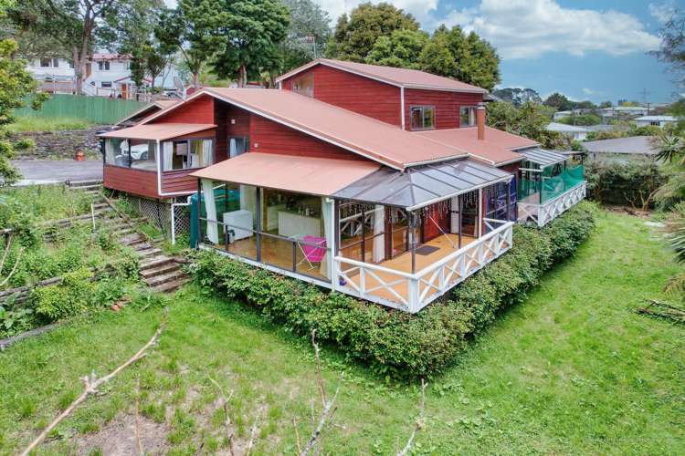 63a Kinross Street Blockhouse Bay_8