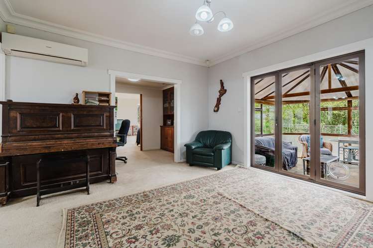 553 SHWY 31 Kawhia Road Otorohanga_10