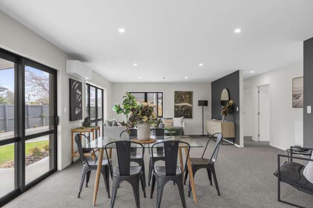 35B Fleet Street Masterton_4