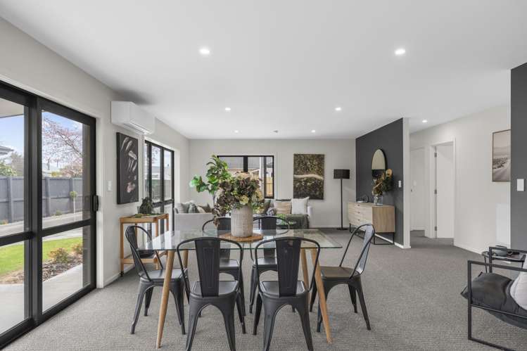 35B Fleet Street Masterton_4