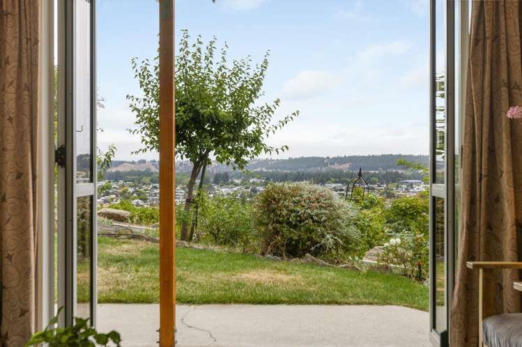 48a Earnscleugh Road Alexandra_9