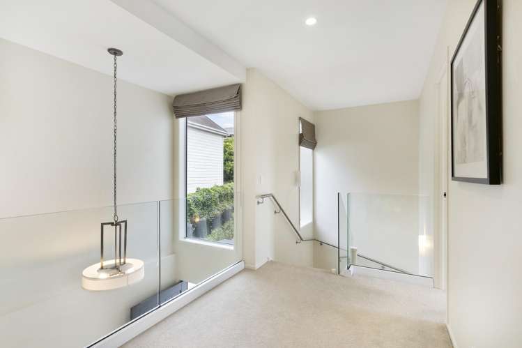 17B St Georges Bay Road Parnell_11