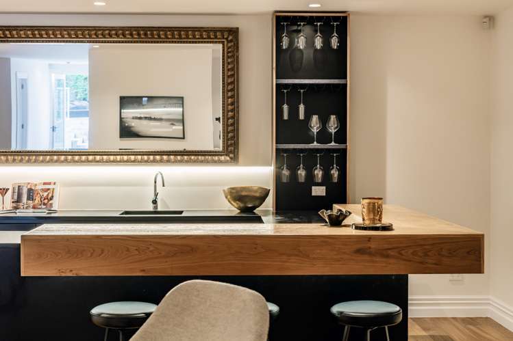 27 Franklin Road Freemans Bay_13