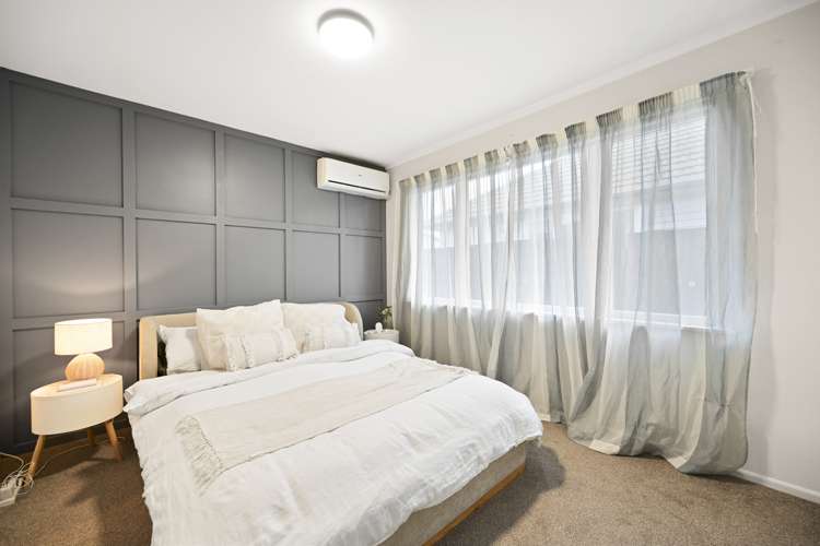 6 Barrie Crescent Silverdale_6