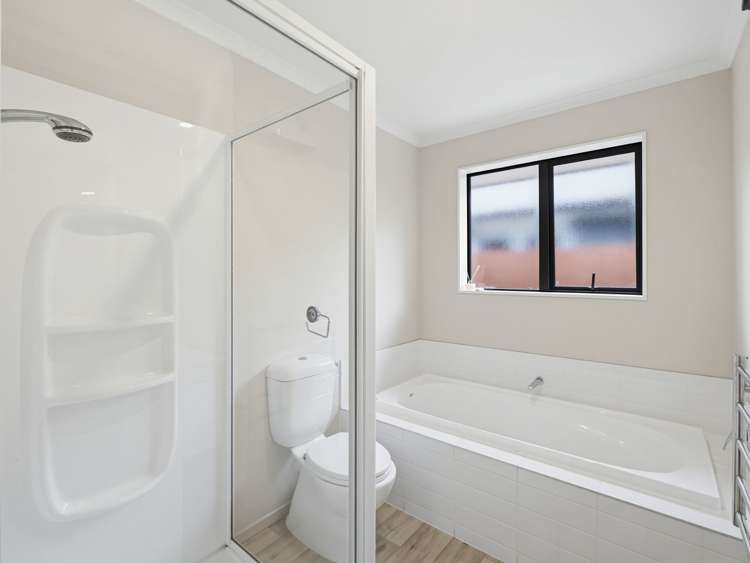 33 Makawe Roa Street Marshland_15