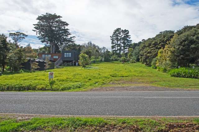 420 Sea View Road Onetangi_4