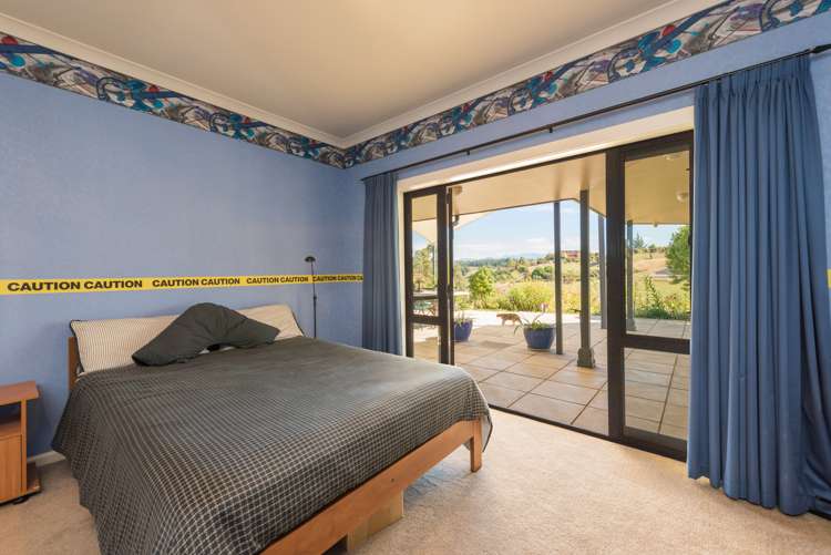 100a Dawson Road Upper Moutere_15