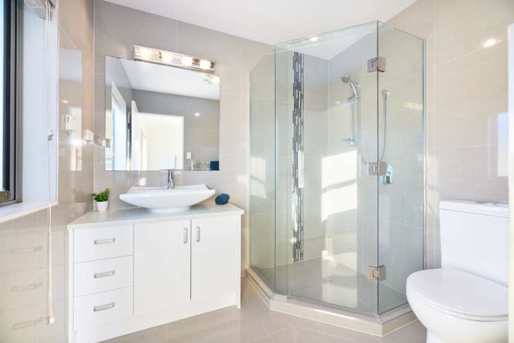 31 Syrah Crescent Ranui_25