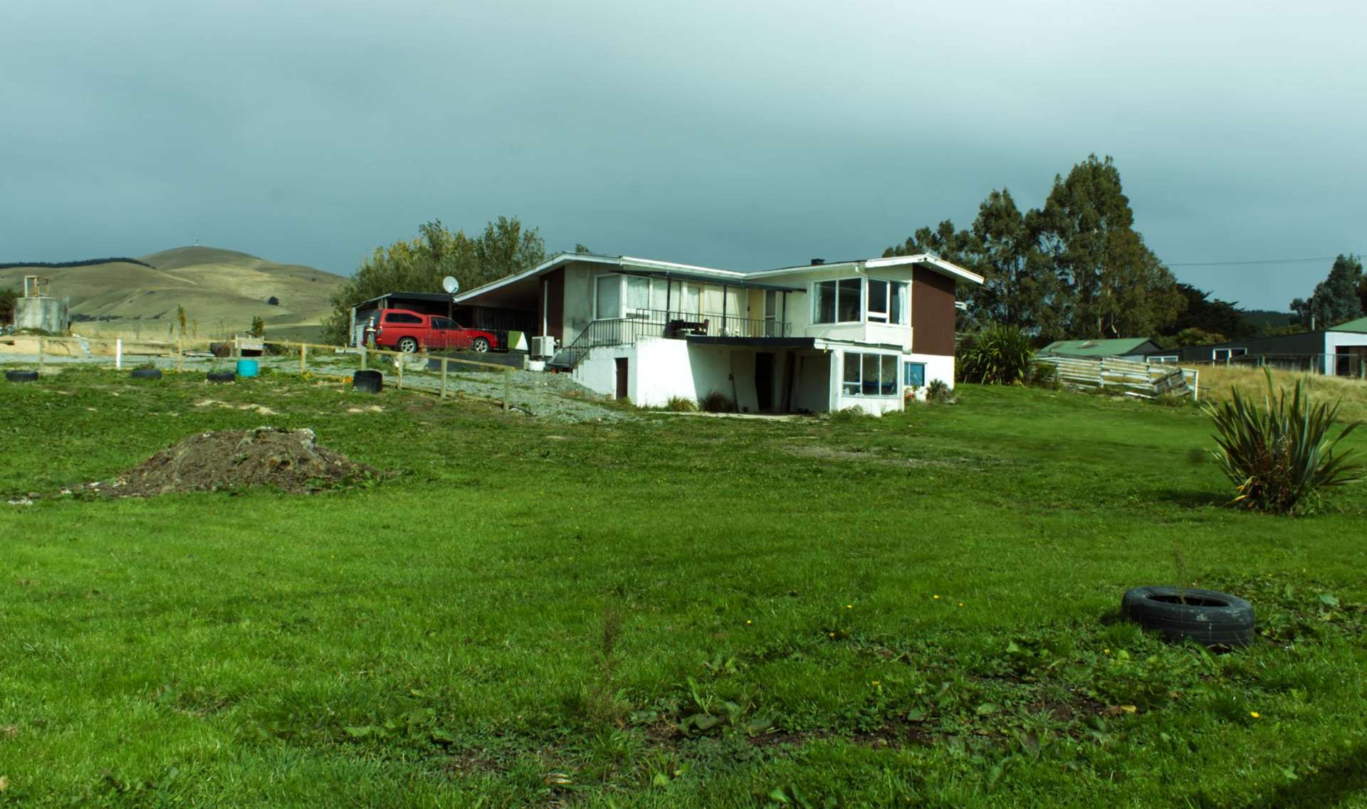 25 -23 Gorge Road Clinton_0