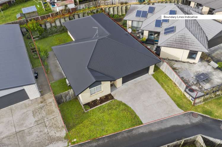 36 Tupelo Street Pukete_16