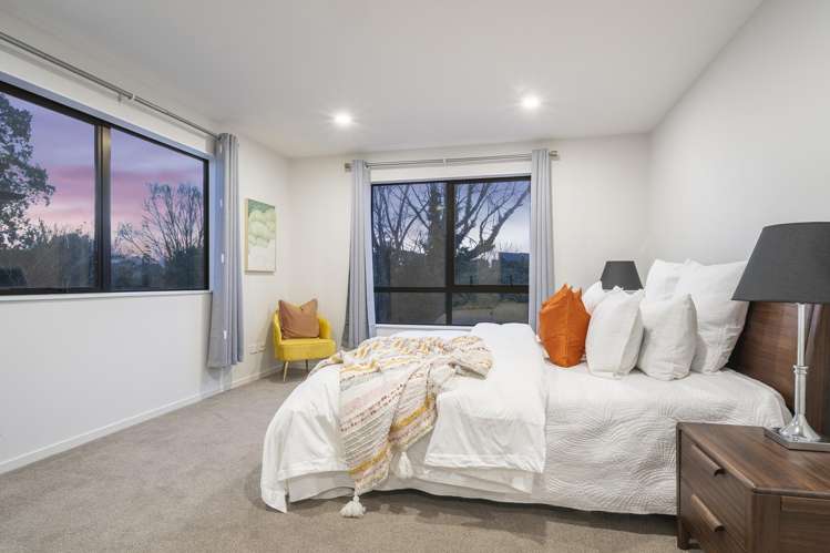 50 Greenfinch Road Hobsonville_18