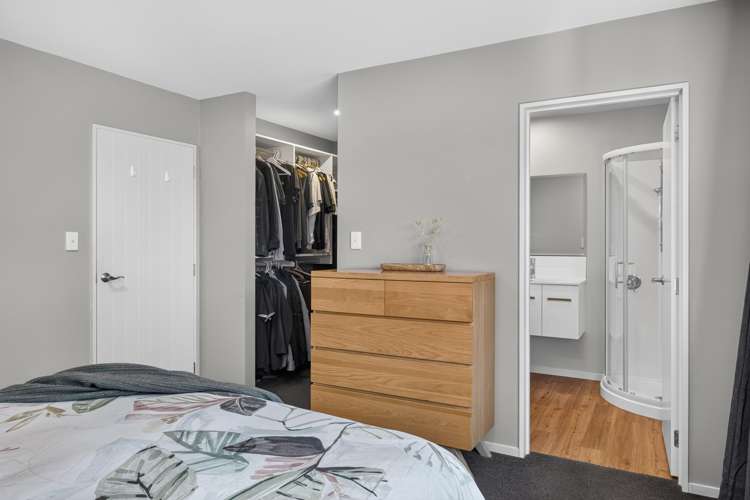 9 Hewlings Street Kaiapoi_10