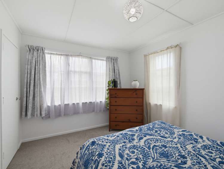 56 Douglas Mclean Ave Marewa_11