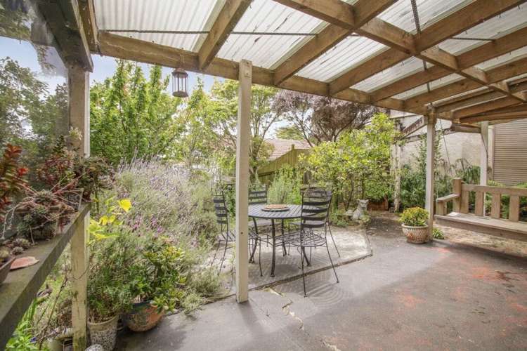 2/93 Woodglen Road Glen Eden_15