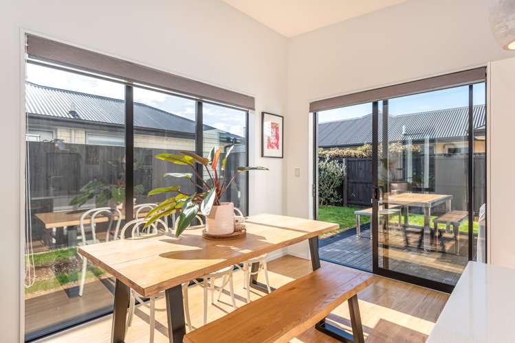 9 Durell Lane Halswell_5