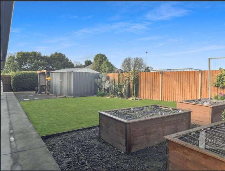 36 Carston Street Leeston_16