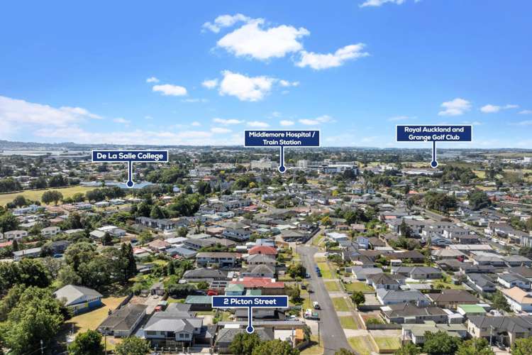 2 Picton Street Papatoetoe_14