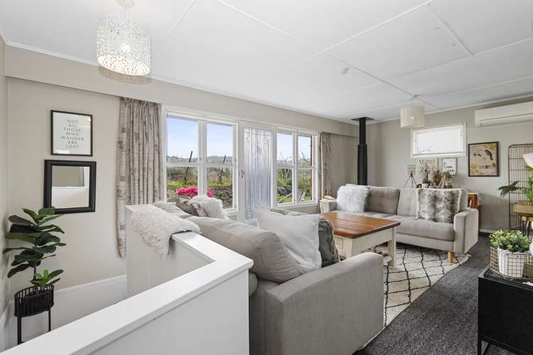 1 Huia Street Piopio_19