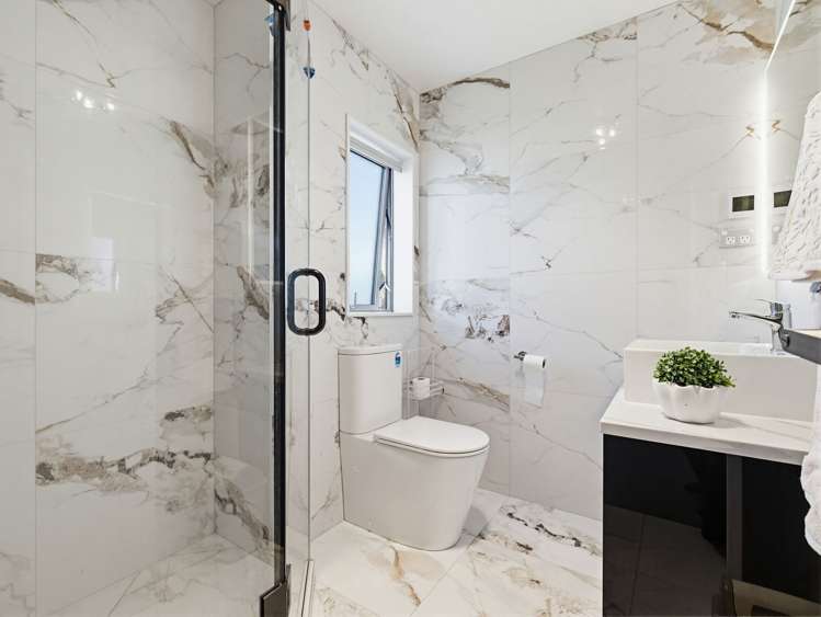 40 Rashni Road Flat Bush_20