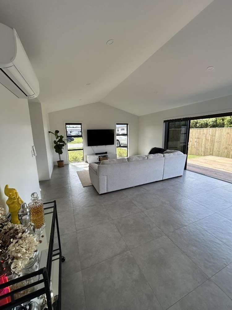 6 Market Street 10754_4