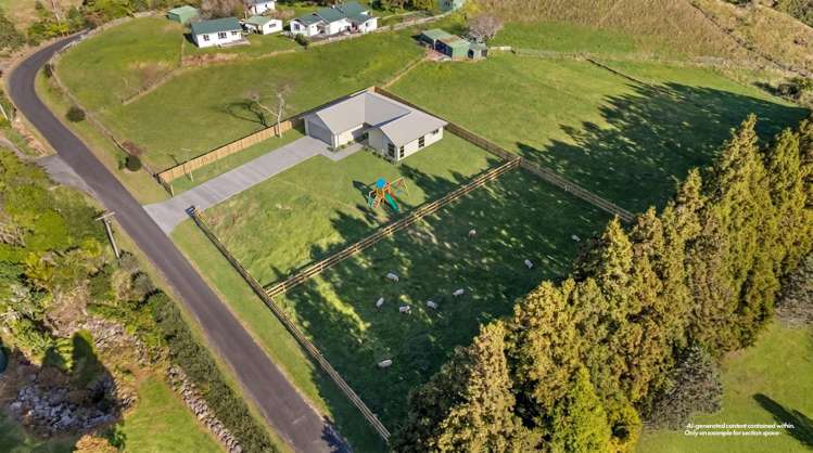 60 Saxton Road Upper Vogeltown_1